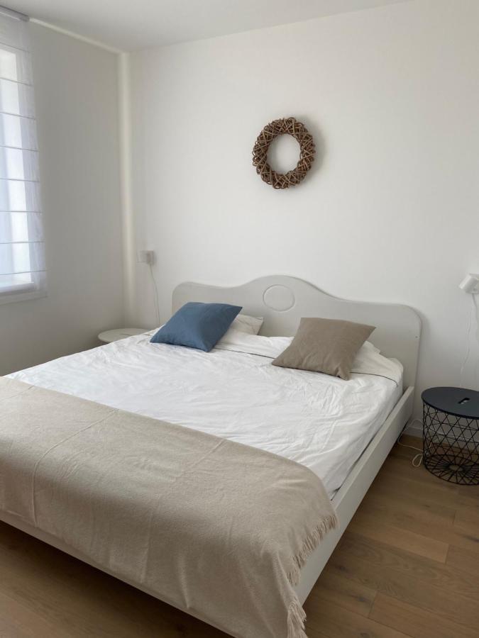 Opustisza7 Apartman Tiszafüred Εξωτερικό φωτογραφία