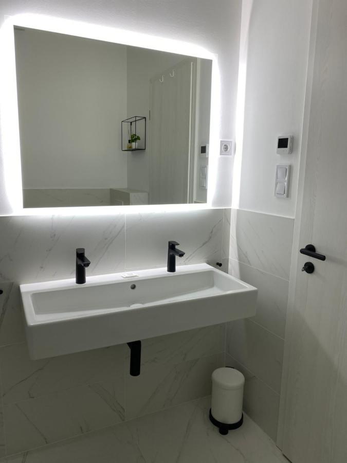 Opustisza7 Apartman Tiszafüred Εξωτερικό φωτογραφία